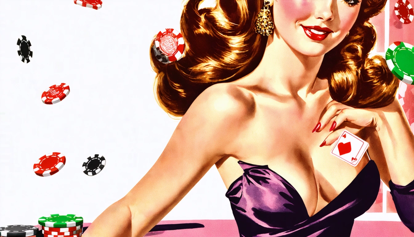 mobile app Pin Up